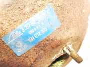 Bremskraftverstärker Volkswagen Jetta, MK2 1984.01 - 1992.07 191612105, 3.6732-0201.4