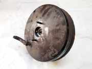 Bremskraftverstärker Nissan Primera, P12 2002.01 - 2008.12 47210AV701,