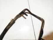 Kühlmittelrohrleitung Toyota Corolla Verso, III 2004.05 - 2007 Gebraucht,