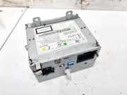 Radio Chevrolet Orlando, I 2011.01 - 2018.06 22883322,