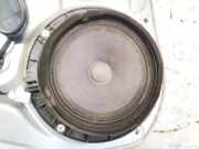 Lautsprecher Hyundai i30 2007 - 2012 Gebraucht,