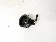 Hupe Opel Crossland X 2017 - 2020 13240946, 654558089