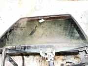 Seitenscheibe - Hinten Rechts Audi Allroad, C5 2000.05 - 2005.08 dot90as2m30,