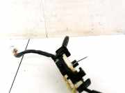 Lenkstockschalter Kia Carens, 2002.07 - 2006.09 Gebraucht ,