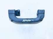 Haltegriff Haltegriff Verdeckgriff - Hinten Rechts Audi A3, 8L 1996.09 - 2000.10 8l0857607a,