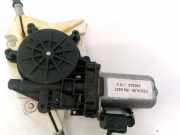 Fensterheber motor - Vorne Rechts Alfa-Romeo 156 2003.11 - 2005.09 24030412V, D233405