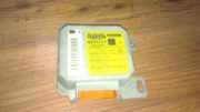 Steuergerät Airbag Renault Megane, I 1995.11 - 1999.02 7700415231l, 550509900