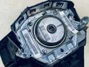 Airbag Fahrer Mitsubishi Colt, 2003.09 - 2008.09 pmr955203xa, 6024085 498131 6024087