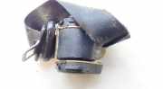 Sicherheitsgurt - Hinten Linke Mercedes-Benz W202, 1993.03 - 2000.05 2028607385,