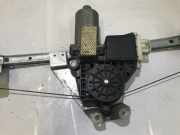 Fensterheber motor - Hinten Rechts Opel Omega, B 1994.03 - 1999.09 193798210, 193798-210