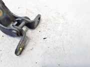 Türscharnier Vorne Honda Jazz, 2001.12 - 2005.04 Gebraucht,
