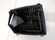 Luftfilterkasten Audi A6, C6 2005.01 - 2008.10 6618615,