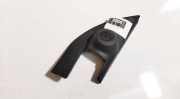 Lautsprecher Nissan Note, 2006.03 - 2013.06 802929u100,