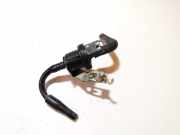 Unterdrucksteuerventil Opel Corsa, B 1993.03 - 2000.09 0280142318,