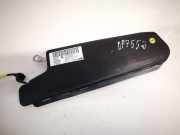Airbag Sitz Volkswagen Golf, V 2003.10 - 2008.10 1k4880242b, bls
