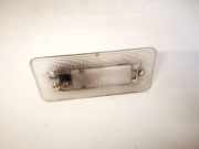 Innenraumleuchte Ford Transit, III 2000.01 - 2006.04 yc1513776ac,