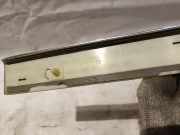 Einstiegsleiste vorne links Mercedes-Benz C219, I 2004.10 - 2011.01 A2196800135,