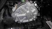Unterdruckpumpe Vacuumpumpe Bremsanlage Citroen DS3, I 2009.01 - 2016.06 9804021880, 1b0604c0007