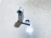 Türscharnier Hinten Seat Ibiza, IV 2008.03 - 2012.06 Gebraucht,