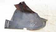 Radhausschale - Vorne Linke Chrysler Voyager, IV 2000.02 - 2008.12 04857429AB,