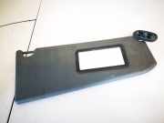 Sonnenblende Renault Megane, I 1995.11 - 1999.02 Gebraucht,
