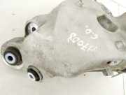 Radnabe Achsschenkel - Hinten Rechts Jaguar I-Pace 2018 --> kk8m1109aa, kk8m-1109-aa 1110rh m9d3-5a970-ab