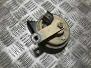 Hupe Opel Vectra, B 1995.09 - 2000.09 002924, a71335 e120009