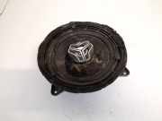 Lautsprecher Audi A4, B5 1999.09 - 2001.08 facelift Gebraucht,