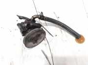 Servopumpe Rover 200, 1995.10 - 2000.03 Gebraucht ,