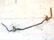 Stabilisator Vorne Fiat Stilo, 2001.10 - 2007.01 Gebraucht,