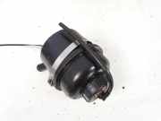 Servolenkung Ölbehälter Alfa-Romeo 147, I 2000.11 - 2004.09 Gebraucht,