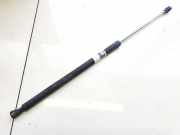 Gasdruckfeder Kofferraum Citroen C8, I 2002.07 - 2008.06 1492653080,