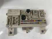 Sicherungskasten Volvo V50, 2004.04 - 2007.05 8690719, 519096119 210404see