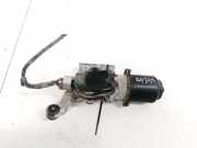 Wischermotor vorne Subaru Legacy, BL, BP 2003.09 - 2009.12 831732214,