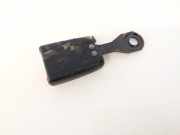 Gurtschloss - Vorne Rechts Citroen Xsara Picasso, I 1999.12 - 2004.05 9640832577,