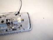 Innenbeleuchtung - Hinten Toyota Corolla Verso, III 2004.05 - 2007 Gebraucht,