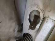 Türfangband Türbremse Türstopper - Hinten Linke Seat Cordoba I 1999.06 - 2002.06 facelift Gebraucht,