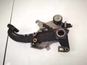 Handbremshebel Mercedes-Benz W202, 1993.03 - 2000.05 1244270701,
