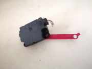 Stellmotor Lüftung Opel Vectra, C 2002.04 - 2005.10 Gebraucht,