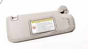 Sonnenblende Opel Astra, J 2009.12 - 2015.06 Gebraucht,