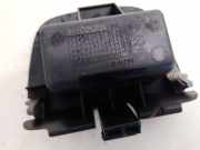 Aschenbecher Peugeot 206, 1998.08 - 2002.07 9627639377,