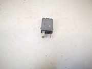 Relais Subaru Outback, V 2015.01 - 2019.12 rc5101, rc-5101