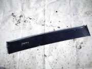 Spoiler hinten Mercedes-Benz W203, 2000.05 - 2004.02 2037900188,