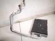 Heizungskühler Wärmetauscher Nissan X-Trail, 2001.06 - 2007.06 Gebraucht,