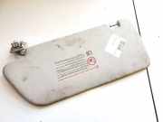 Sonnenblende Peugeot 5008 2009 - 2013 Gebraucht ,