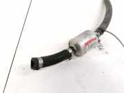 Tankklappe Sonstiger Hersteller SAAB 9-5, 2005.11 - 2010.05 facelift Gebraucht ,