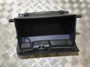 Handschuhfach Mitsubishi Carisma, II 2000.09 - 2006.06 mr115996,