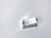 Innenraumleuchte Renault Clio, 2001.05 - 2004.11 facelift Gebraucht,