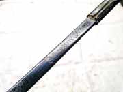 Windschutzscheibe Scheibenwischer Volkswagen Passat, B4 1993.07 - 1996.08 3a1955410, AFN