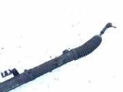 Lenkgetriebe Alfa-Romeo 156 1997.07 - 2003.11 lhd,